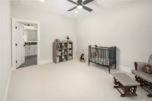 375 Chestnut, Blowing Rock, NC 28605 - Photo 30