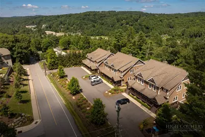 375 Chestnut #2, Blowing Rock, NC 28605 - Photo 48