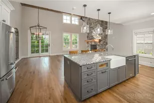 375 Chestnut, Blowing Rock, NC 28605 - Photo 18