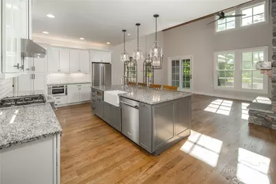 375 Chestnut #2, Blowing Rock, NC 28605 - Photo 20