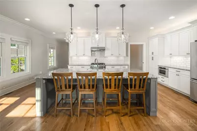 375 Chestnut #2, Blowing Rock, NC 28605 - Photo 14