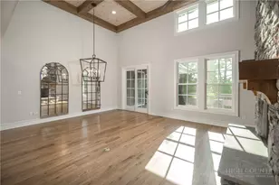 375 Chestnut, Blowing Rock, NC 28605 - Photo 12