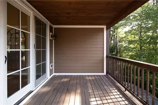 375 Chestnut, Blowing Rock, NC 28605 - Photo 44
