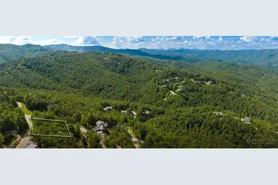 327 Lyreleaf Trail, Boone, NC 28607 - Photo 18