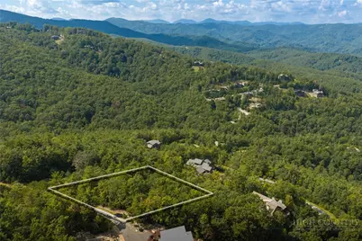 327 Lyreleaf Trail, Boone, NC 28607 - Photo 16