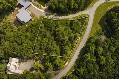 327 Lyreleaf Trail, Boone, NC 28607 - Photo 14