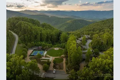327 Lyreleaf Trail, Boone, NC 28607 - Photo 46