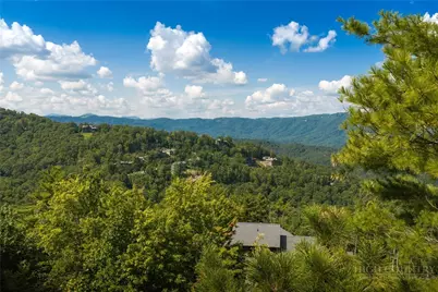 327 Lyreleaf Trail, Boone, NC 28607 - Photo 1
