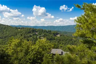 327 Lyreleaf Trail, Boone, NC 28607 - Photo 1