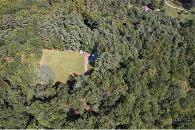 97 View Lane, Laurel Springs, NC 28644 - Photo 6