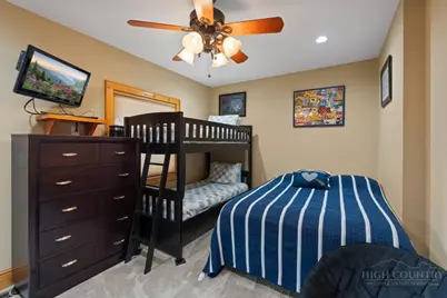 154 Falls Creek Parkway #4, Elk Park, NC 28622 - Photo 24