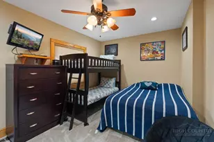 154 Falls Creek Pkwy, Elk Park, NC 28622 - Photo 24