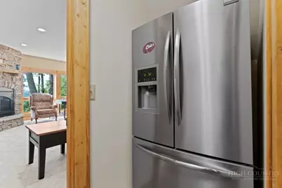154 Falls Creek Parkway #4, Elk Park, NC 28622 - Photo 26