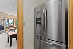 154 Falls Creek Pkwy, Elk Park, NC 28622 - Photo 26