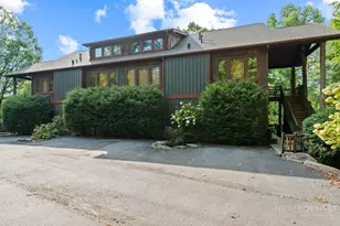 154 Falls Creek Pkwy, Elk Park, NC 28622 - Photo 2