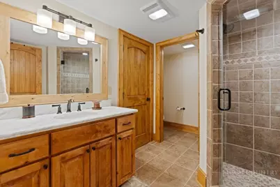 154 Falls Creek Parkway #4, Elk Park, NC 28622 - Photo 28