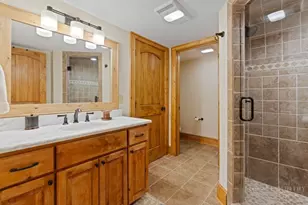 154 Falls Creek Pkwy, Elk Park, NC 28622 - Photo 28