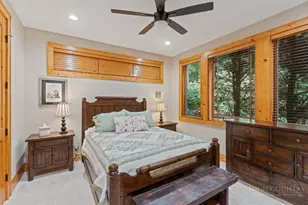 154 Falls Creek Pkwy, Elk Park, NC 28622 - Photo 16