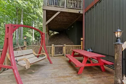 154 Falls Creek Parkway #4, Elk Park, NC 28622 - Photo 32