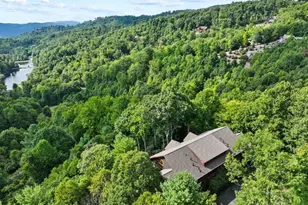 154 Falls Creek Pkwy, Elk Park, NC 28622 - Photo 36