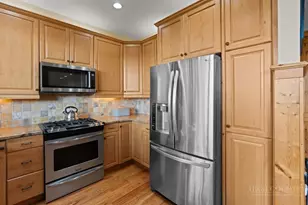 154 Falls Creek Pkwy, Elk Park, NC 28622 - Photo 8