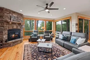 154 Falls Creek Pkwy, Elk Park, NC 28622 - Photo 14