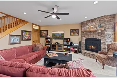 154 Falls Creek Parkway #4, Elk Park, NC 28622 - Photo 22