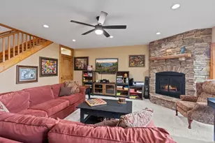 154 Falls Creek Pkwy, Elk Park, NC 28622 - Photo 22
