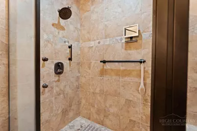 154 Falls Creek Parkway #4, Elk Park, NC 28622 - Photo 20