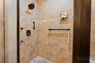 154 Falls Creek Pkwy, Elk Park, NC 28622 - Photo 20