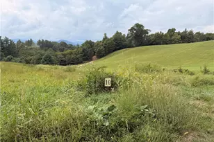 Lot 10 Sunrise Ln, West Jefferson, NC - Photo 1