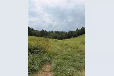 Lot 10 Sunrise Ln, West Jefferson, NC  - Photo 4