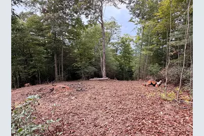 Lot 10 Sunrise Ln, West Jefferson, NC  - Photo 6