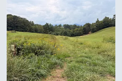 Lot 10 Sunrise Ln, West Jefferson, NC  - Photo 2