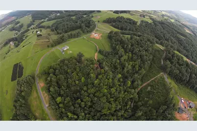 Lot 10 Sunrise Ln, West Jefferson, NC  - Photo 8