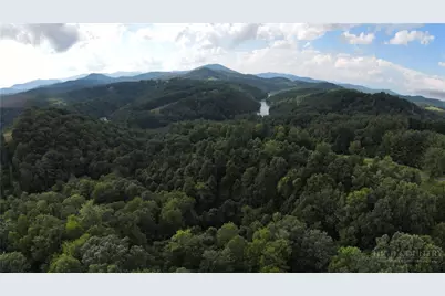 Lot 10 Sunrise Ln, West Jefferson, NC  - Photo 16