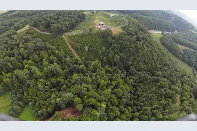 Lot 10 Sunrise Ln, West Jefferson, NC  - Photo 14
