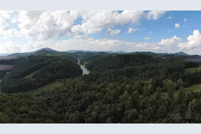 Lot 10 Sunrise Ln, West Jefferson, NC  - Photo 10