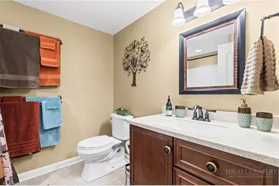 220 Brook Ln, West Jefferson, NC 28694 - Photo 20
