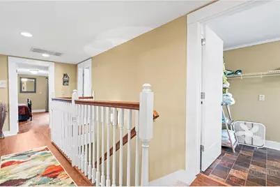220 Brook Ln, West Jefferson, NC 28694 - Photo 18