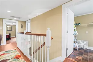 220 Brook Ln, West Jefferson, NC 28694 - Photo 18