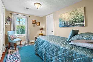 220 Brook Ln, West Jefferson, NC 28694 - Photo 22