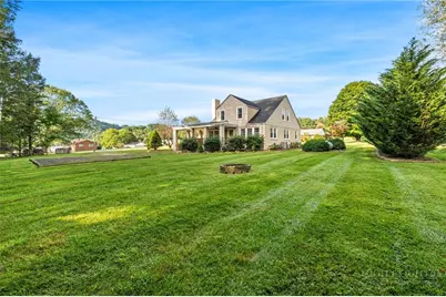220 Brook Ln, West Jefferson, NC 28694 - Photo 30