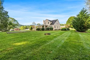 220 Brook Ln, West Jefferson, NC 28694 - Photo 30