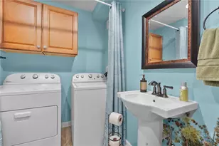 220 Brook Ln, West Jefferson, NC 28694 - Photo 16