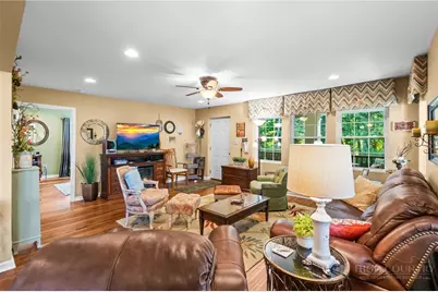 220 Brook Ln, West Jefferson, NC 28694 - Photo 8
