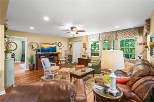 220 Brook Ln, West Jefferson, NC 28694 - Photo 8