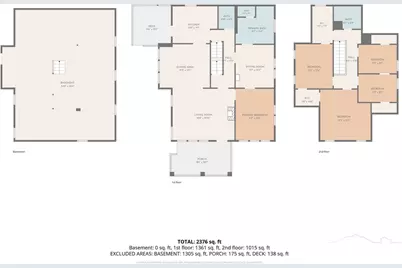220 Brook Ln, West Jefferson, NC 28694 - Photo 38