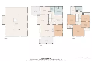 220 Brook Ln, West Jefferson, NC 28694 - Photo 38