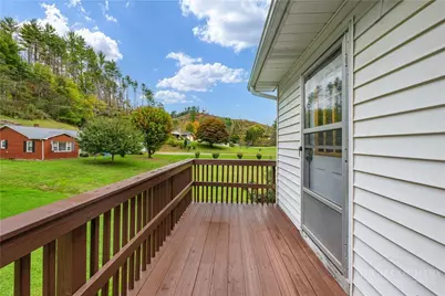 1044 US Hwy 321, Sugar Grove, NC 28679 - Photo 46